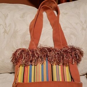WNzag bag (fun bag)